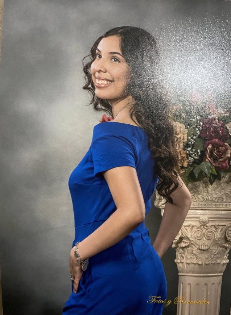 Irma Celeste ༺♡༻ tweet media