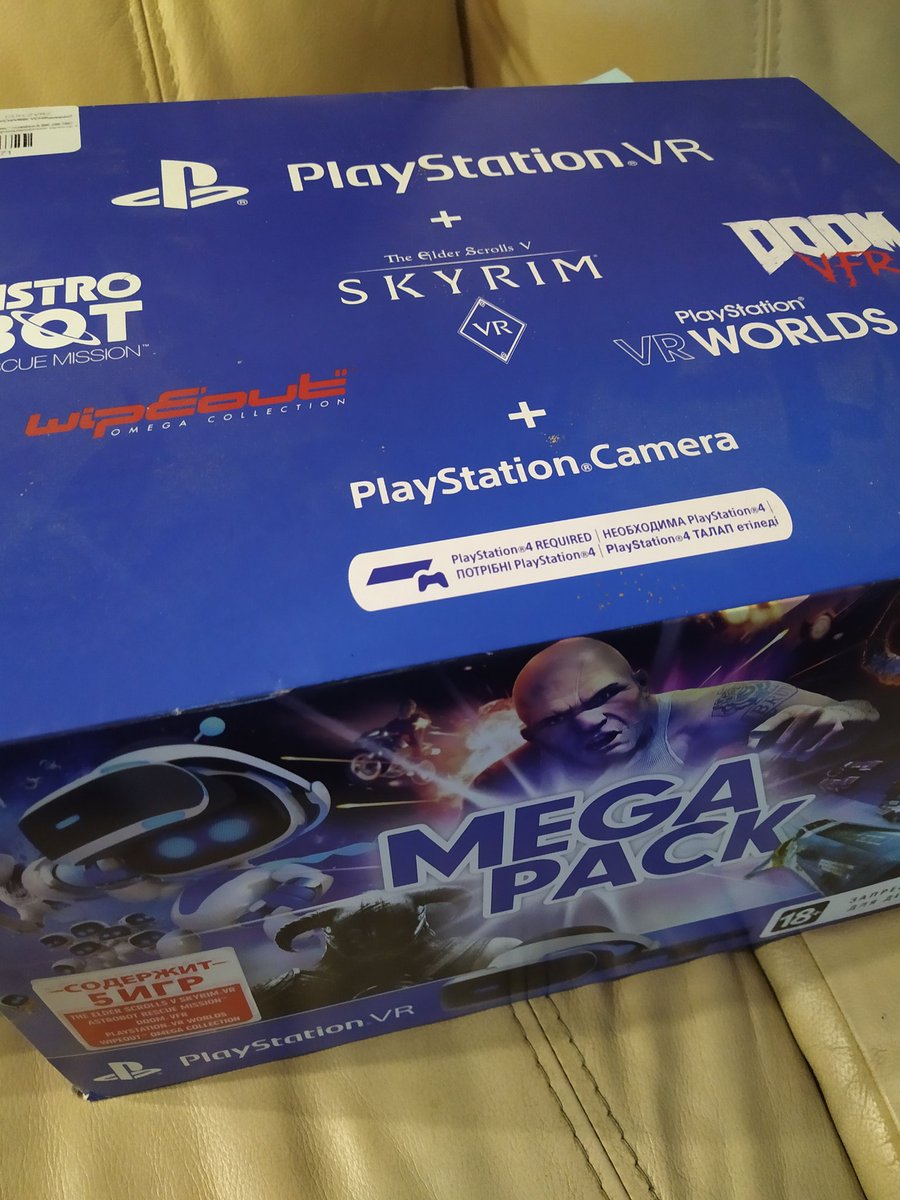 Pigulitsa tweet media