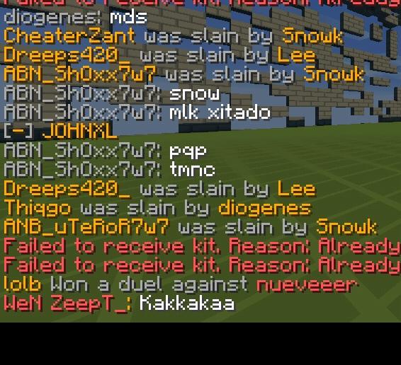 Ultra - Clã 🌊 tweet media