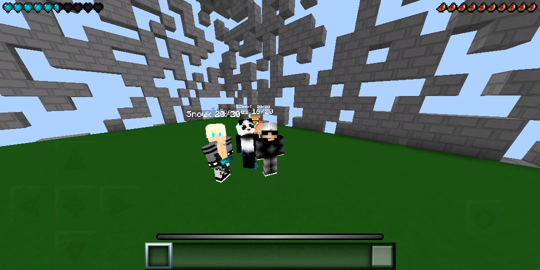 Ultra - Clã 🌊 tweet media