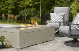 ORWW_Edmonton's tweet photo. Looking for warmth? 🥶 ORWW has the fire table for you!
#enjoytheoutdoor #firetables #shoplocal https://t.co/Co7mxHW8LC