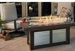 ORWW_Edmonton's tweet photo. Looking for warmth? 🥶 ORWW has the fire table for you!
#enjoytheoutdoor #firetables #shoplocal https://t.co/Co7mxHW8LC