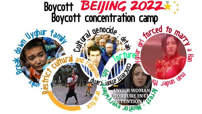 NGUYEN Thanh-Binh 😷🇪🇺🏳️‍🌈 tweet media