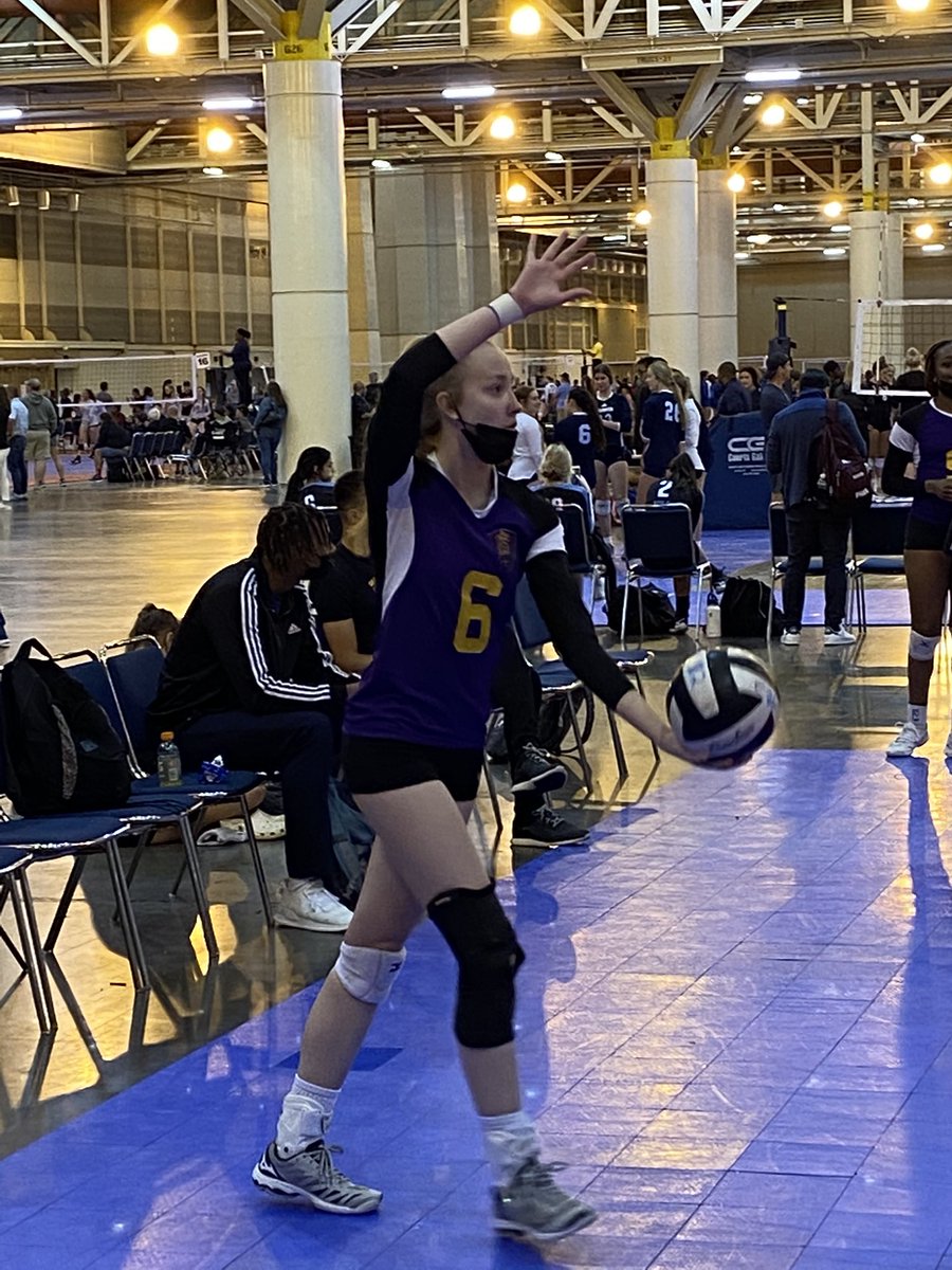 Ashlyn Duffy tweet media