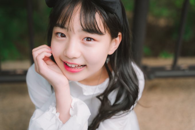 Twitterのコスプレ画像35