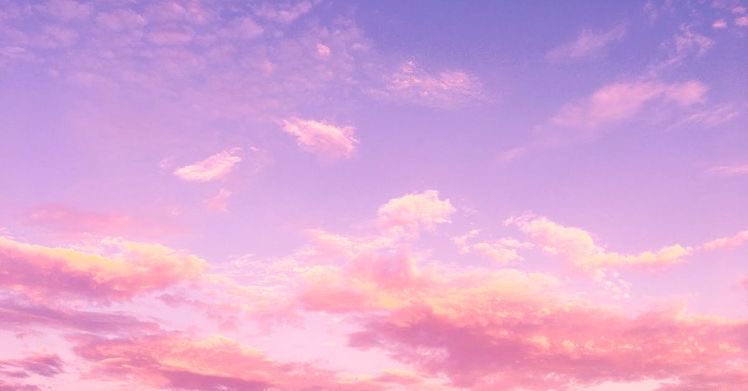 opacarofilia_'s tweet photo. cuanta paz me da mirar el cielo https://t.co/4pSLRGJ3EY