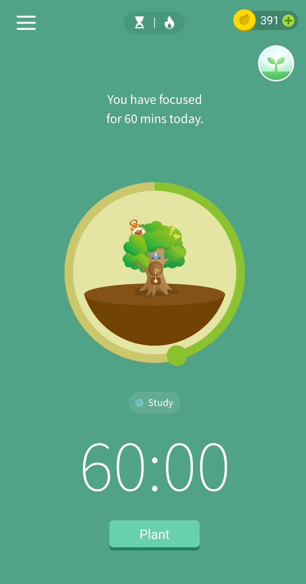 StudyLinLin's tweet image. ☆Day 2:

Total time: 1 hour/60 minutes 
Today I didn't study as much but that's ok cause I had other stuff to do