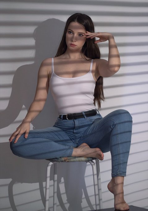 I would love to thank you all your positive feedback on my previous posts! I'm really grateful to have