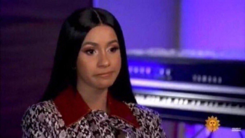 1800buddha's tweet photo. Imagine u ignore someone to be the bigger person and they tweet “I HAD THIS BITCH SO SHOOK SHE COULDNT EVEN REPLY 😭😭” https://t.co/LJHGUaFj8r