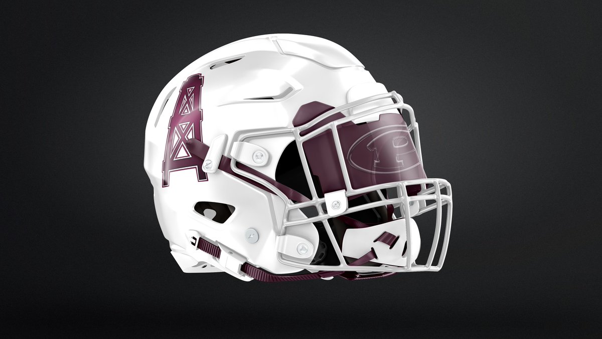 EC_Graffix's tweet photo. NEW HELMETS https://t.co/6JKrp2vN5Q