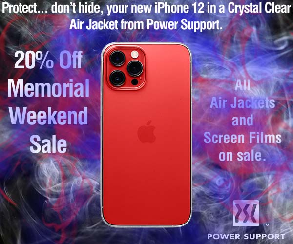 PowerSupportInt's tweet image. 20% Sale Memorial Weekend 🎇 - mailchi.mp/powersupportin…