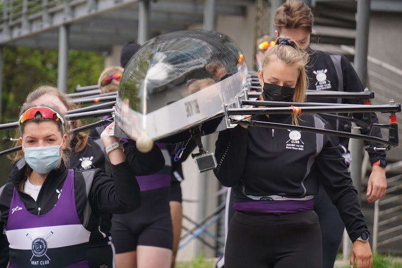 University Rowing Aberdeen tweet media