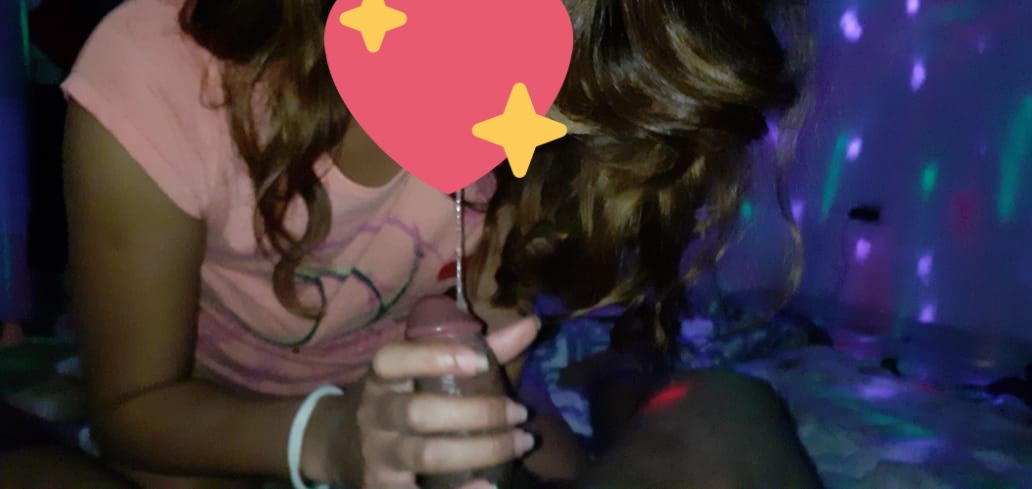 angy y omar tweet media
