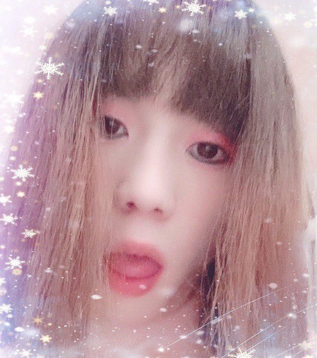 China__CD's tweet photo. 北京伪娘￼。QQ 213977003 https://t.co/tIDWOlCxKQ