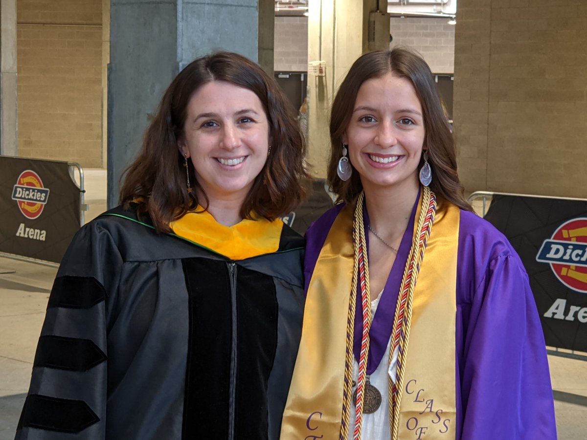 I may have only had her for one year, but that was enough time to learn how amazing she is as a student and a person! Aerospace industry, take note - the next superstar is on her way <a href="/cristina_ropa03/">Cristina</a>