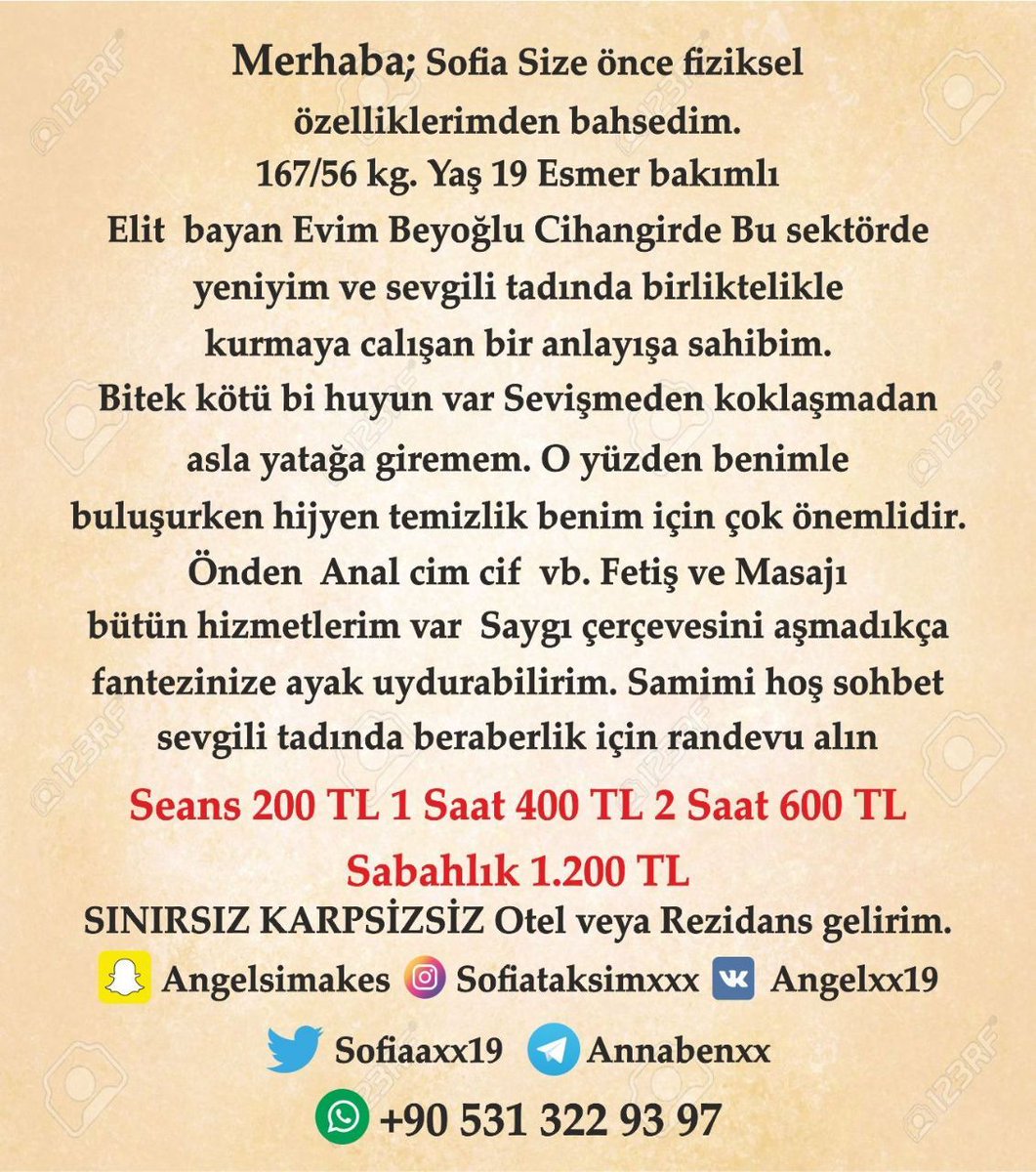 TaksimEsc2's tweet photo. https://t.co/ciCqPWfjMR

#fener

#aksaray

#eminonu

#Sultanahmet

#tahtakale

#beyazit

#sirkeci

#kumkapi

#kocamustafapasa

#findikzade

#balat

#topkapi

#esentepe
#ferikoy
#nisantasi
#osmanbey
#Esenler
#kabatas
#tophane
#taksim
#karakoy
#galatakulesi
 
0531 322 93 97 https://t.co/Cu5tfn28XJ