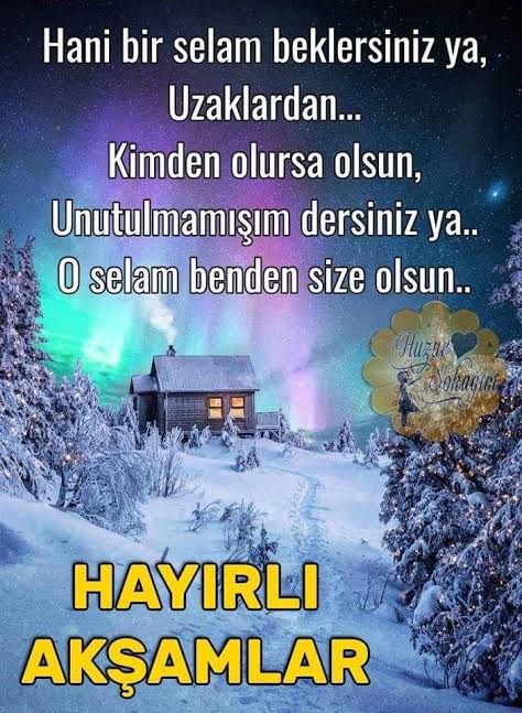 HikmetYakin's tweet photo. Mevlânâ ne güzel
söylemiş: “Aynı dili konuşanlar değil, aynı duyguları paylaşanlar anlaşabilirler. diye
Hayırlı aksamlar
Dostlar 🌺🌴
@emn_rl 
@fetih_nisa 
@Elifiim__ 
@Ak_melek13
@__Asalet_34
@_l_a_l_u_DeRuN_
@Lavanta_12
@HuriyeKaya42
@papatyasultan30
@TurkayMetin
@d_cakaroglu https://t.co/j6BtfCvlQx