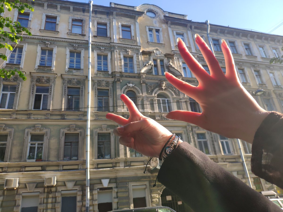 samu_twt's tweet photo. с днём сомнительного удовольствия https://t.co/WUOWVCPfO1