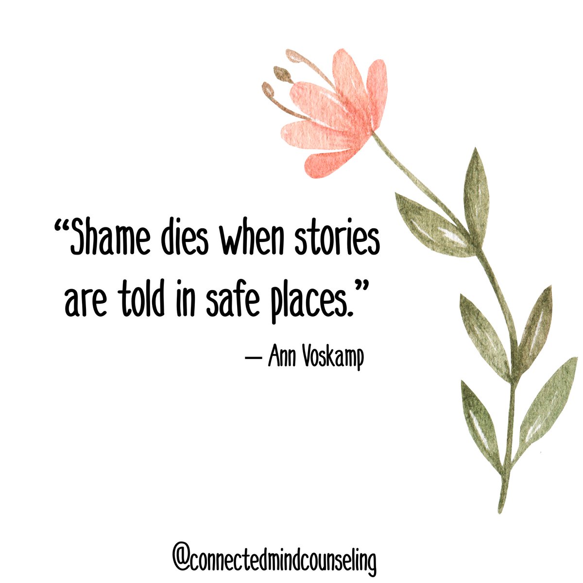 I mentioned in my book’s bio that I hope to encourage open dialogue about #anxiety so when children recognize symptoms of worry, there is greater comfort in disclosing their feelings with others they trust.  #childrensbook Coming soon! 
Instagram.com/connectedmindc…