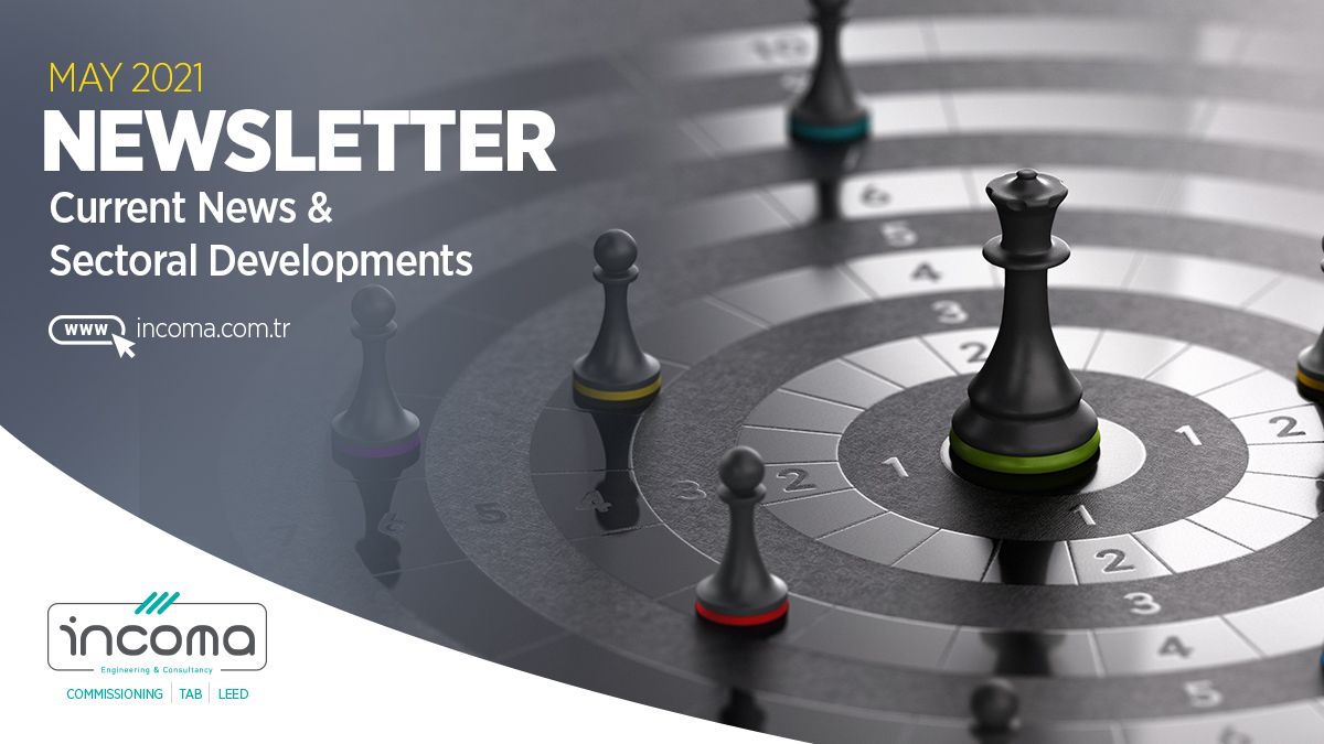 INCOMA_CxA's tweet photo. Click here to view the May 2020 Newsletter for the latest updates and news related with the sector. https://t.co/W4FmzsSTyn⠀
⠀
Click to subscribe https://t.co/UV3z2YK29r⠀
#newsletter #may #ebulten #engineering #commissioning #Cx #TAB #testing #adjusting #balancing #incoma https://t.co/GKOh6L38ro