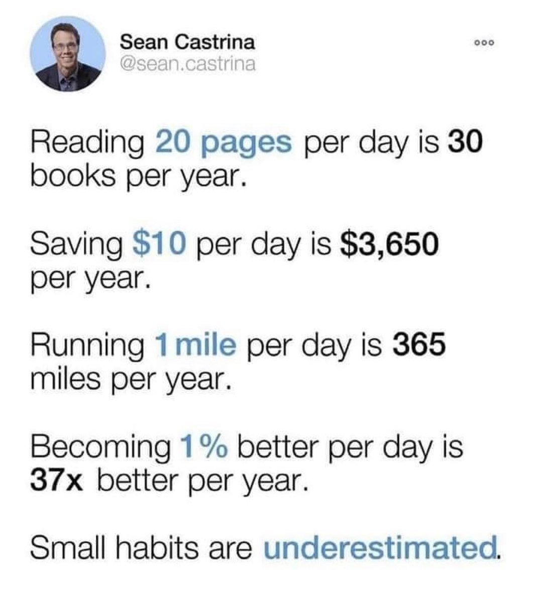 🎯