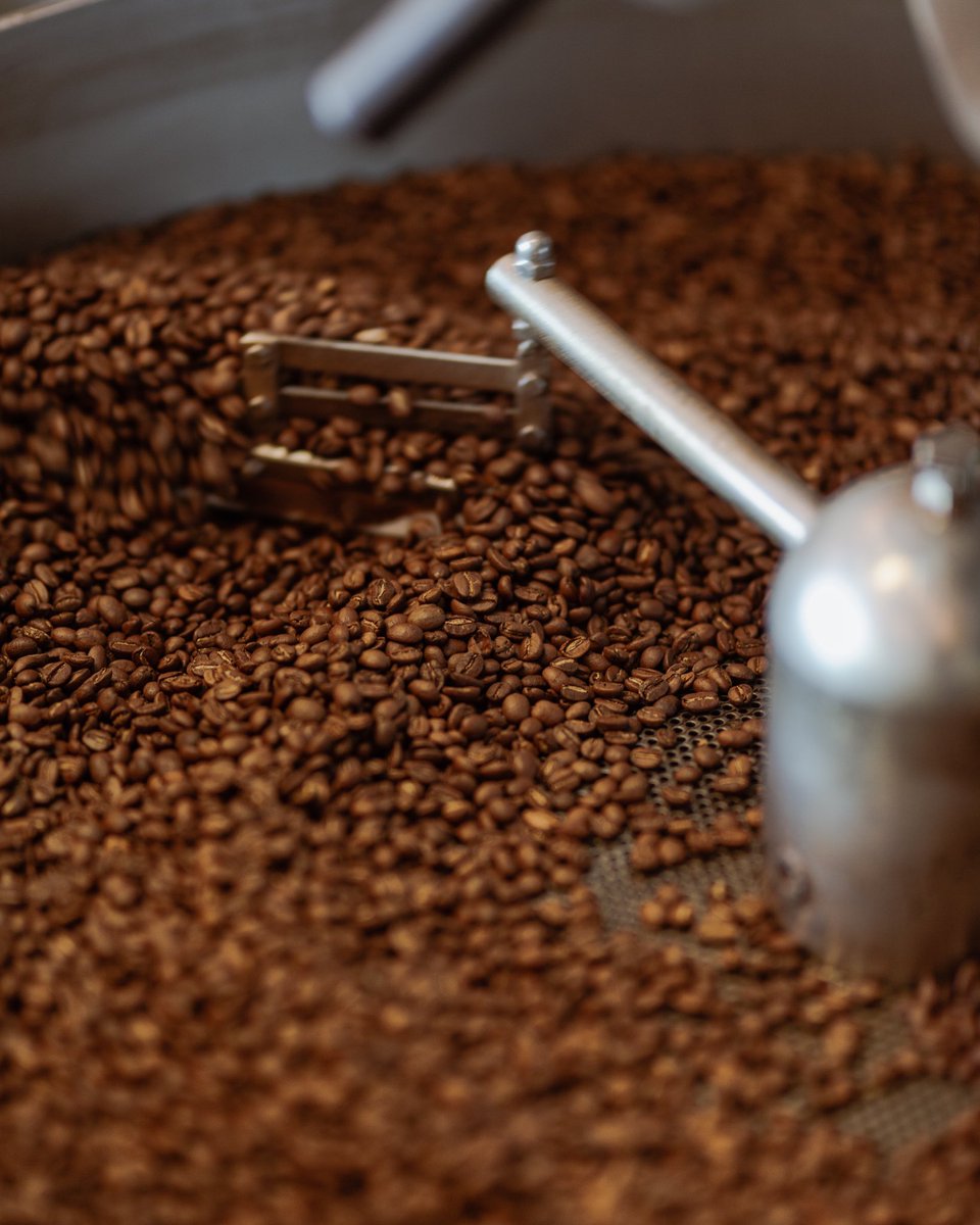 jgrvs1's tweet image. #coffeecontent #socialhourcoffee