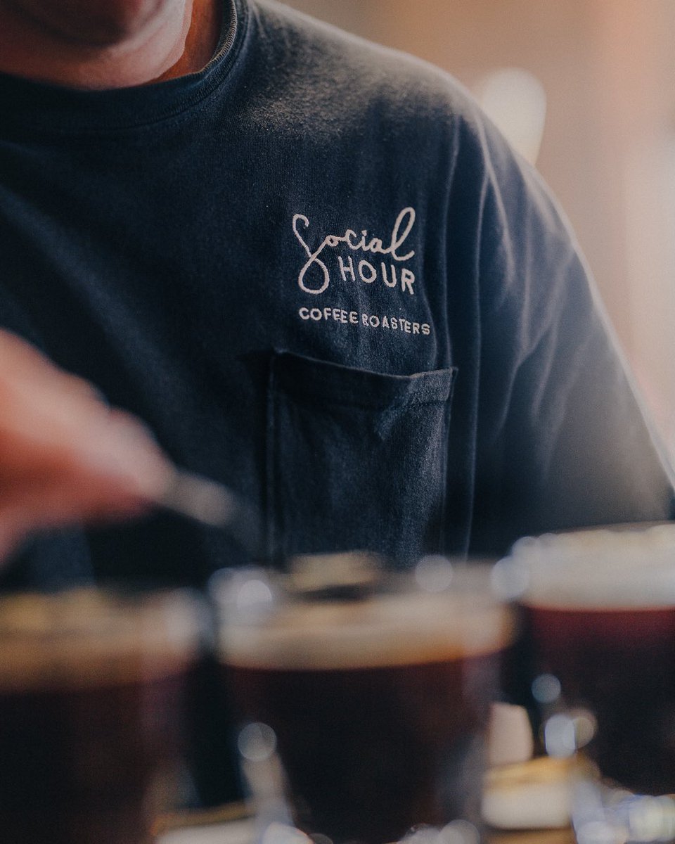 jgrvs1's tweet image. #coffeecontent #socialhourcoffee