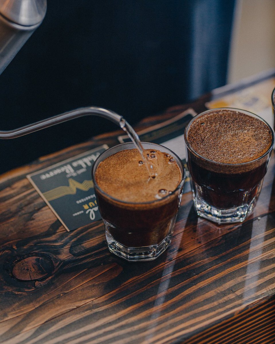 jgrvs1's tweet image. #coffeecontent #socialhourcoffee