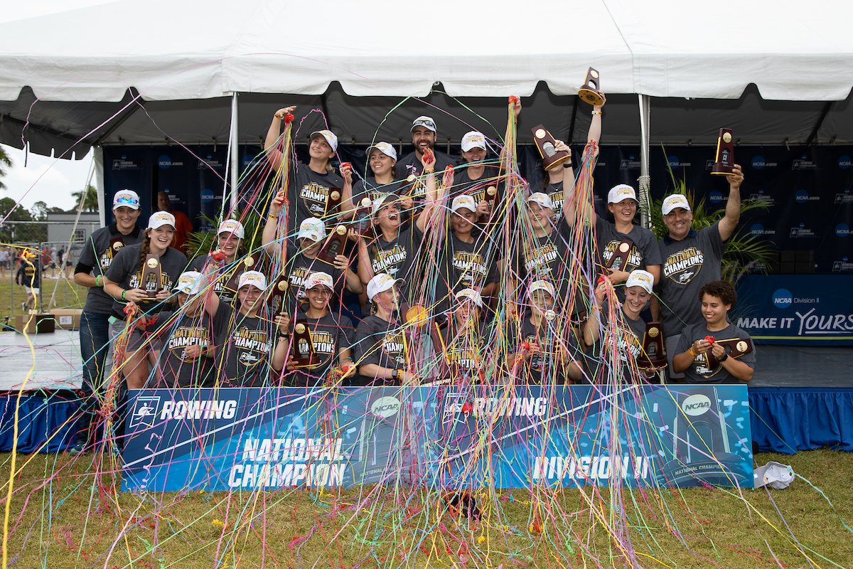 NCAA tweet media