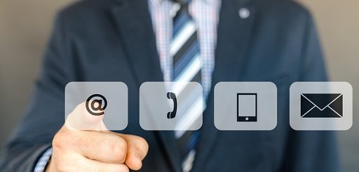 NotisJuridicas's tweet image. 📌El TS confirma condena a un año de prisión a empresario por espiar el correo personal de empleado

👉Pese a que conocía la prohibición de usar el ordenador de la empresa para fines particulares, no legitima al empleador para entrar en su cuenta privada bit.ly/3yQfYSQ