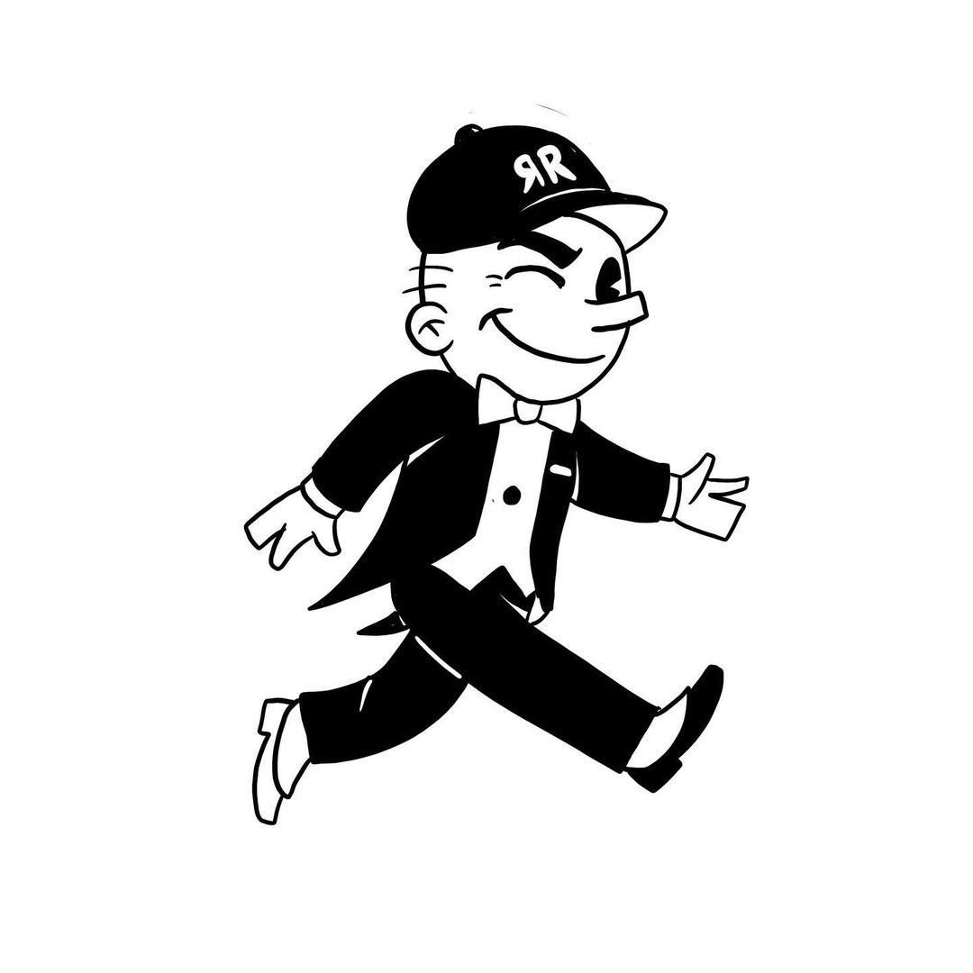 WhereToPartyNYC tweet media