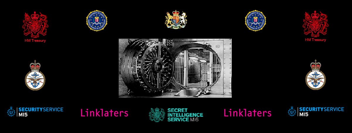BillionPoundID's tweet photo. #LinklatersLawFirm Senior Partner #AedamarComiskey CharlieJacobs #RobertElliott #Crime Syndicate Files #JPMORGAN #CHARLIEJACOBS = #CARROLLTRUST = #BARCLAYS #NIGELHIGGINS #PWC #ROBERTMORITZ #KEVINELLIS #HSBC #NOELQUINN #RoyalCourtsJustice Biggest Case https://t.co/EZRZnrDLMn https://t.co/0dNnHcivkW
