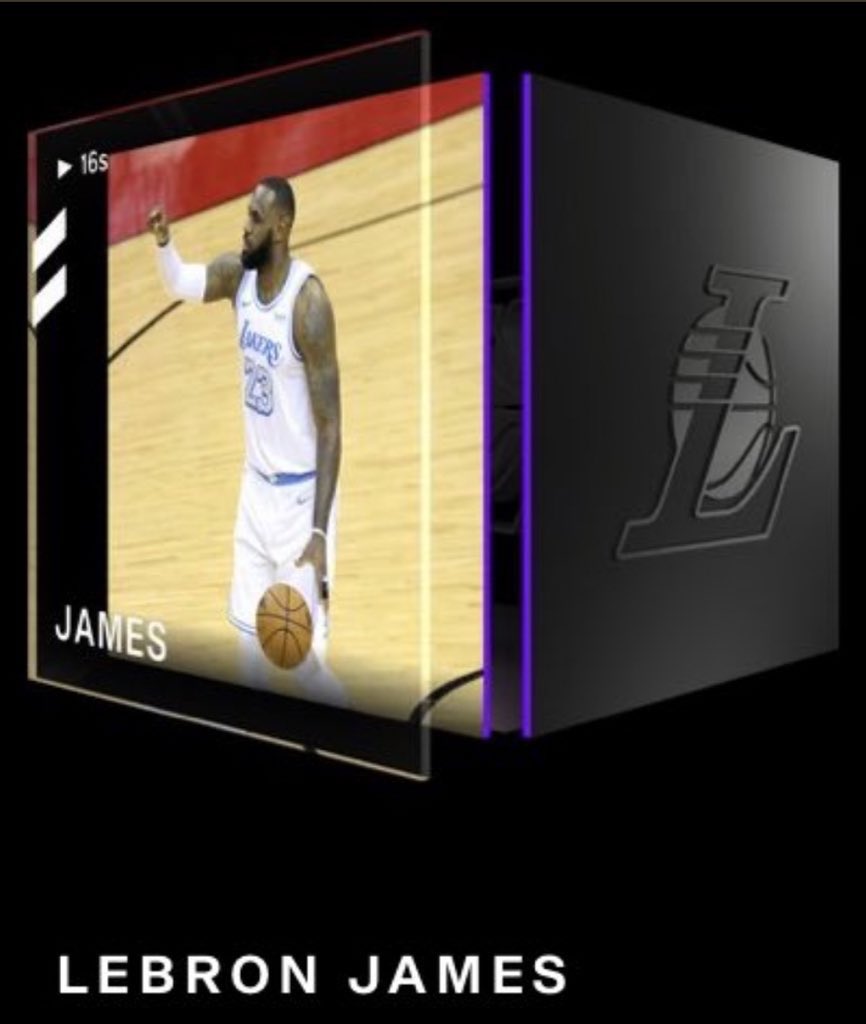 DUCKKΞTZ tweet media