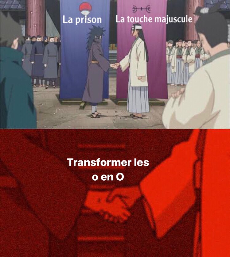 Aybzer's tweet photo. Elle est nwarr celle-là https://t.co/Nz5Ge2fPi2