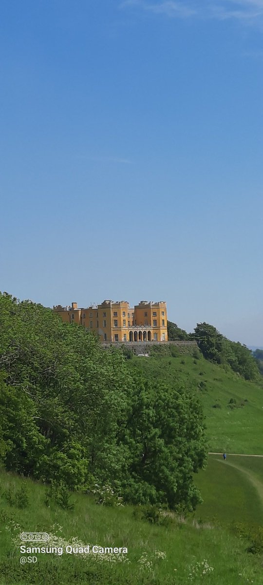 SDunkule's tweet photo. @AppezzatoPenny #POstables #InternationalPOstables #YellowCastle #Bristol #photography #amateurphotography #twitterphotos #EveryoneNeedsNature #NaturePhotography #nature #holidays #Travel #Friends #walking #GoodVibes #sunshine https://t.co/UPrs0e2jjQ