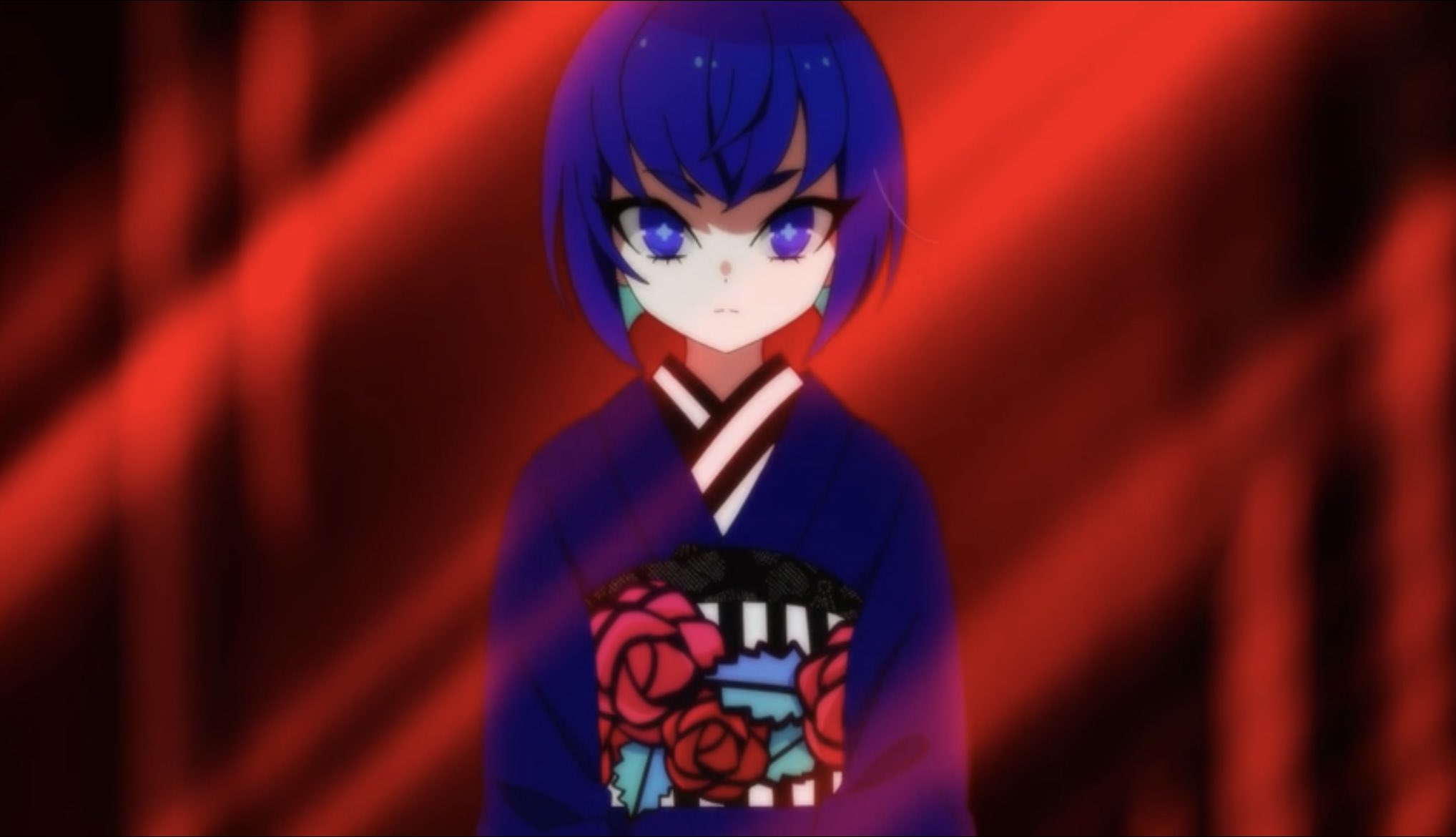 蛇羅 アニメ漫画垢 美少年探偵団 8話感想 出だし 化物語でも始まったのかと 笑 いかんいかん 主人公と不良くんの掛け合いが 磨きがかかってきてて聞いてて面白いw 主人公がナチュラルに結構爽やかに毒を混ぜるタイプで笑うw 今後 会長くんじゃなく