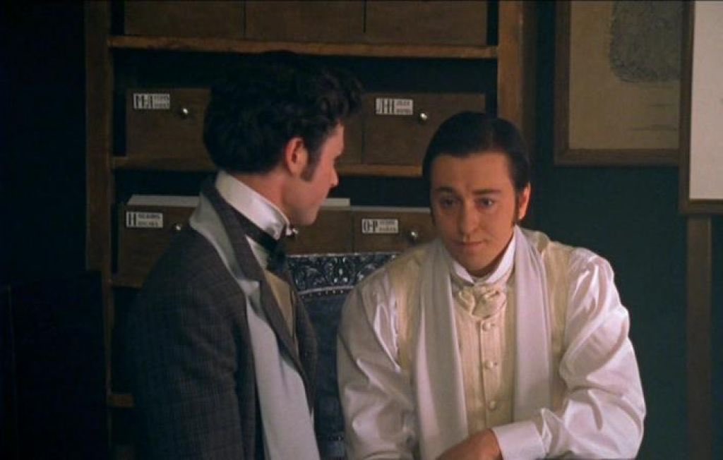 Фандорин отзывы. Фандорин азазель 2023 постер. Фандорин 2023. Фандорин азазель 2023. Фандорин азазель бриллинг.