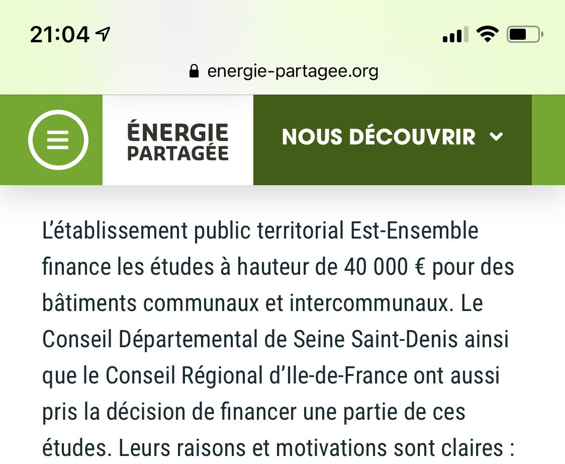 Boudoir_75's tweet photo. @GeoffreyCarva @LauStmartin @priscathevenot @PO_Carel @JeanneDromard @Bucciu @Nicolas_hcn @FadilaTatah @JeunesMacron93 @SoutiEnvieIDF93 @AudericMaret @vpecresse Si tu veux partir là dedans :

https://t.co/HVpC3EH6tt https://t.co/5xITN1qlFt
