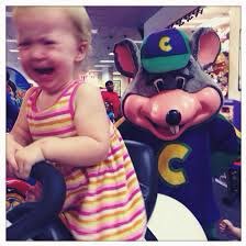 UpdatesChuck's tweet image. #SundayScaries #sundayvibes