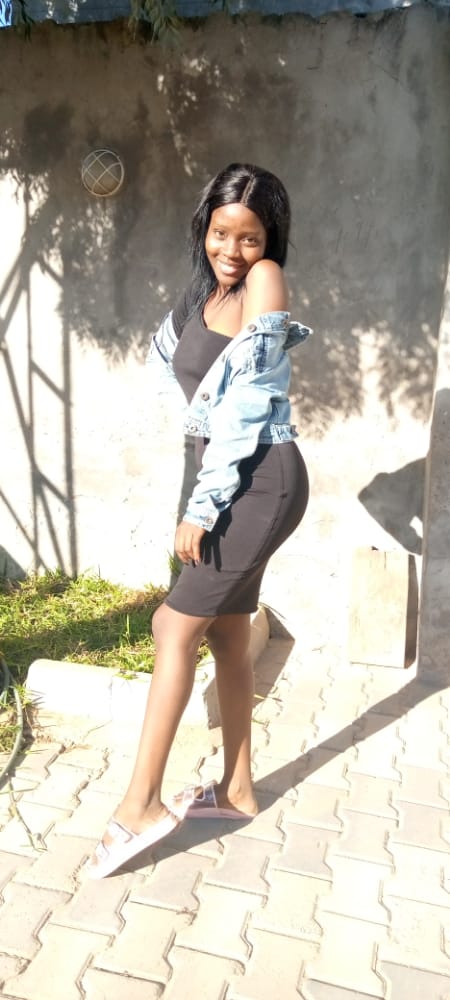 Omi_Phiri's tweet photo. My day was awesome 😊😊😊 https://t.co/ImYLptXLYH