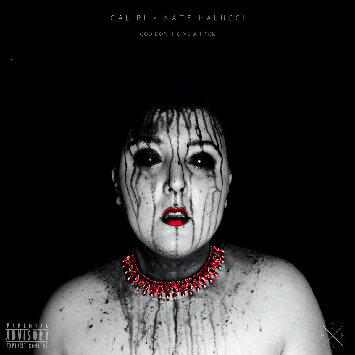 SNarratives's tweet image. I'm a biocidal bitch possessed by a demon from Mars.