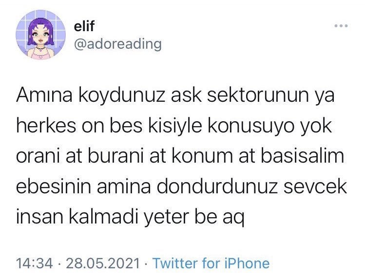 4geik memes (@cokiyikufur) on Twitter photo 