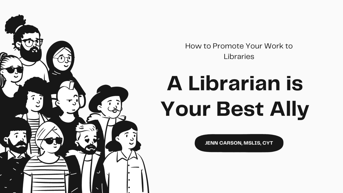 LibrarianCarson's tweet photo. Presenting at the @WritersFedNB #WordSpring conference online today. Got to share my love of libraries with local authors and hear about their experience accessing services.
Managed to sneak in some #yoga for our break halfway through. @LetsMoveLibrary #nbauthor #CanLit https://t.co/CABFClRlBX