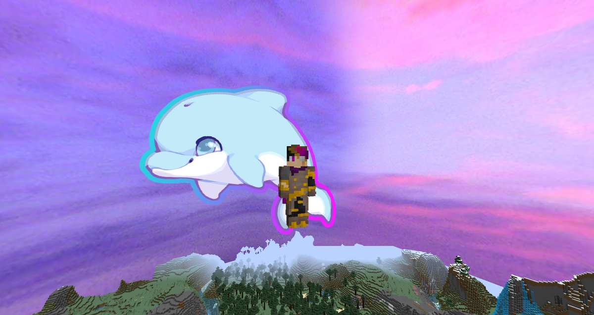 Alexdolphinus tweet media