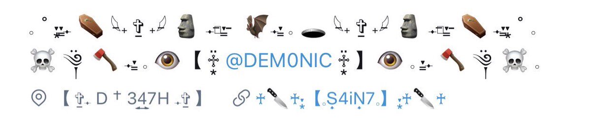 C💀💀L 8!O SE7 from #westmakethis ty bro 🤜🏿🤜🏿