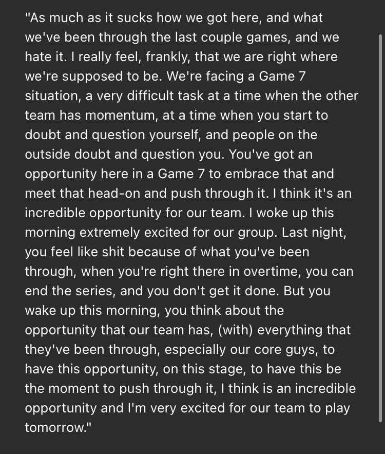 Jonas Siegel tweet media