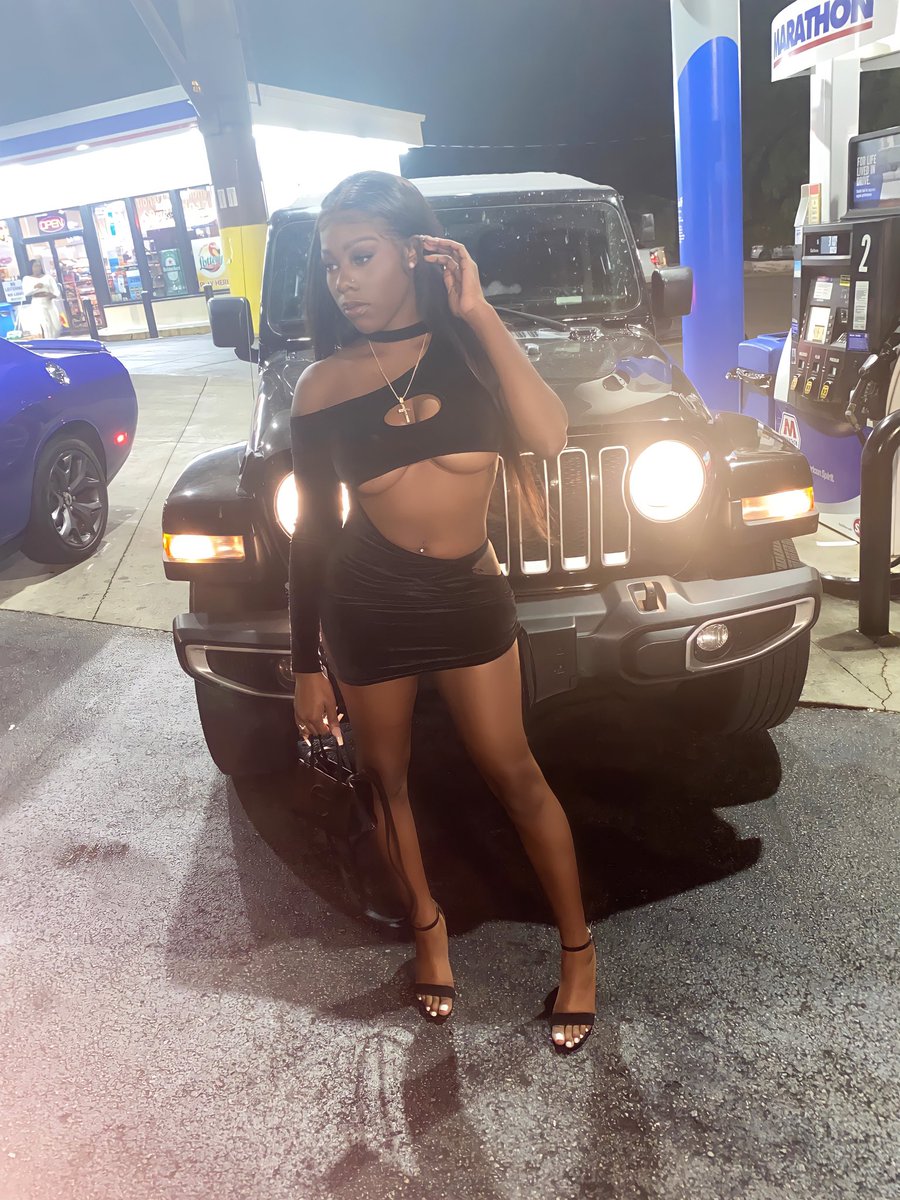 __slimfinest's tweet photo. https://t.co/oY1ev4wUt9