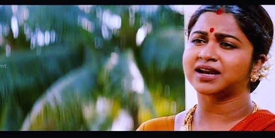 எம்.என்.எம் tweet media