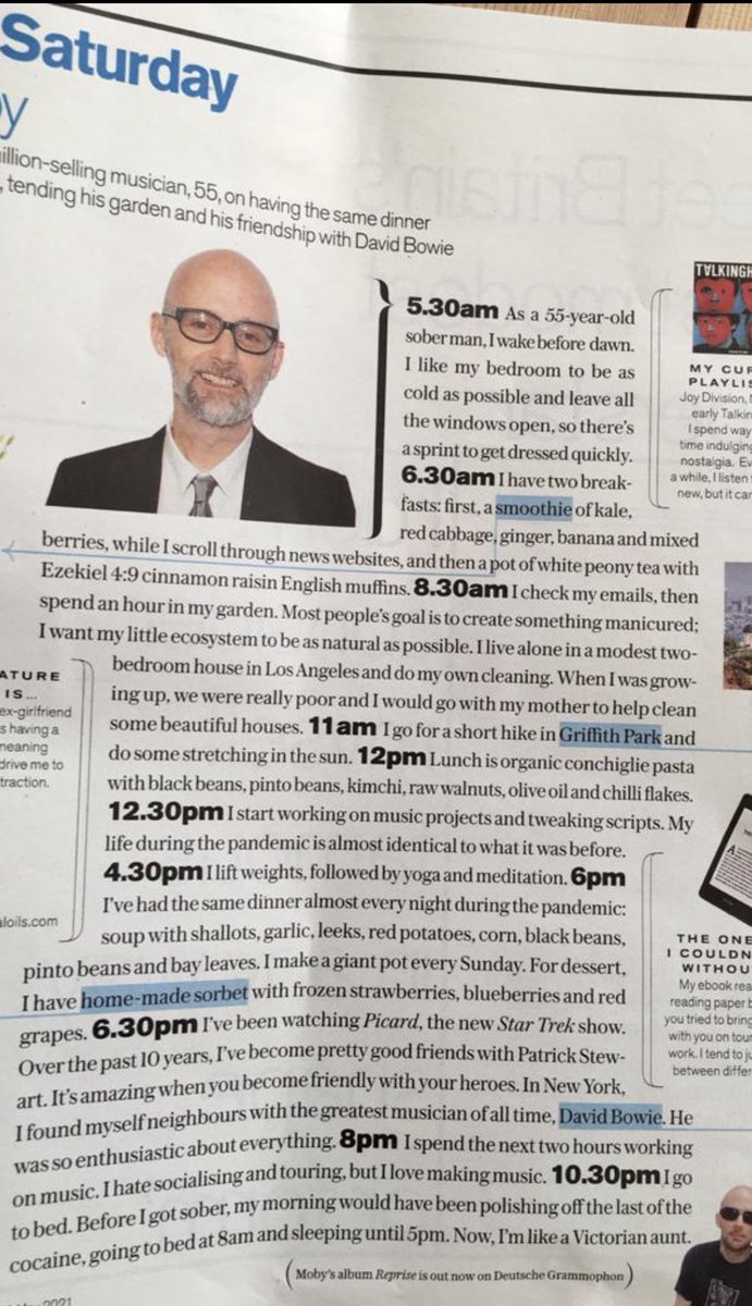 🏴‍☠️ Geoff Barrow 🏴‍☠️ tweet media