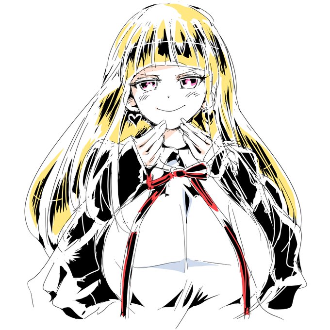 ᑎᗩᑕᕼIさん( @go__ta2  )の針入苺さん

いつも構ってくれてありがとうございます🙏 